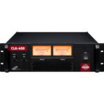 Avantone Pro CLA-400 Studio Reference Amplifier (5)