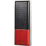 Avantone Pro CR-14 Ribbon Microphone (2)