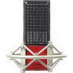 Avantone Pro CR-14 Ribbon Microphone (3)