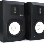 Avantone Pro Gauss 7 Active Studio Reference Monitor (Pair) (1)