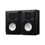 Avantone Pro Gauss 7 Active Studio Reference Monitor (Pair) (2)