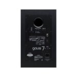 Avantone Pro Gauss 7 Active Studio Reference Monitor (Pair) (3)