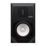 Avantone Pro Gauss 7 Active Studio Reference Monitor (Pair) (4)