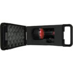 Avantone Pro MONDO Cardioid Dynamic Kick Drum Microphone (1)