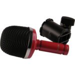 Avantone Pro MONDO Cardioid Dynamic Kick Drum Microphone (2)