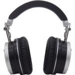 Avantone Pro MP1 MixPhones Multi-mode Reference Headphones with Vari-Voice - Black (4)