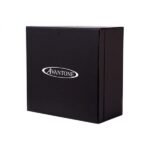 Avantone Pro MP1 MixPhones Multi-mode Reference Headphones with Vari-Voice - Creme (2)