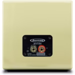 Avantone Pro Mixcube Passive Passive Mini-Reference Monitors (1)