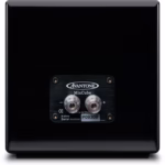 Avantone Pro Mixcube Passive Passive Mini-Reference Monitors - Black (1)