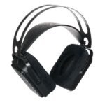 Avantone Pro Planar the II Open-Back Headphones - Black (1)