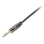 Avantone Pro Planar the II Open-Back Headphones - Black (11)