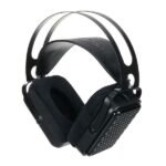 Avantone Pro Planar the II Open-Back Headphones - Black (2)