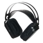 Avantone Pro Planar the II Open-Back Headphones - Black (3)