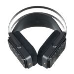 Avantone Pro Planar the II Open-Back Headphones - Black (4)