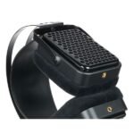 Avantone Pro Planar the II Open-Back Headphones - Black (6)