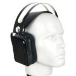 Avantone Pro Planar the II Open-Back Headphones - Black (7)