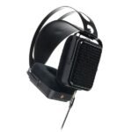 Avantone Pro Planar the II Open-Back Headphones - Black (8)