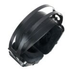 Avantone Pro Planar the II Open-Back Headphones - Black (9)