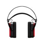 Avantone Pro Planar the II Open-Back Headphones - Red (2)