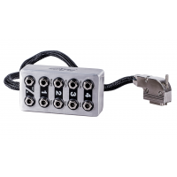 BluGuitar Looper Kit3