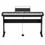 CDP-S Series 360BK 2