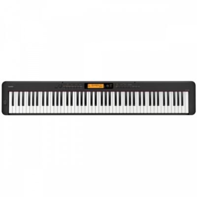 CDP-S Series 360BK 3