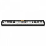 CDP-S Series 360BK 4