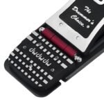 CP5500TD 6