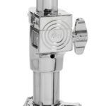 CP9300 4