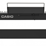 Casio CDP-S160 5