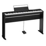 Casio Privia PX-S3100