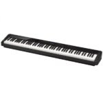 Casio Privia PX-S3100 5