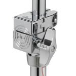 DWCP6500 4