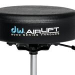 DWCP9100AL 2