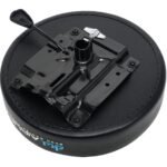DWCP9100AL 3