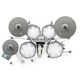 EFNOTE 3 Style-A Acoustic Desing Electronic Drum Kit33