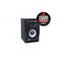 Eikon EK5NF - 5 Near-field Studio Monitor