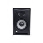 Eikon EK5NF - 5 Near-field Studio Monitor1