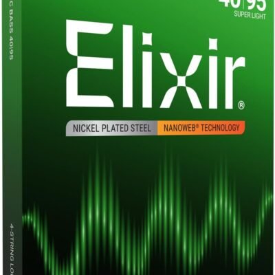 Elixir 14002