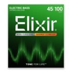 Elixir 14052