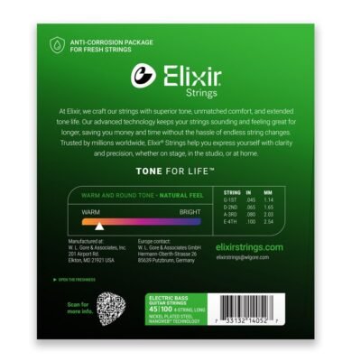 Elixir 14052 2