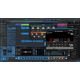 Fender Studio Pro 8 CROSSGRADE 2