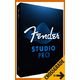 Fender Studio Pro 8 CROSSGRADE
