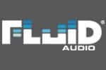 Fluid Audio