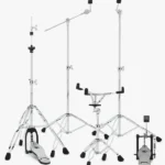 Gibraltar 4000 Series 4700PK Drum Hardware Pack