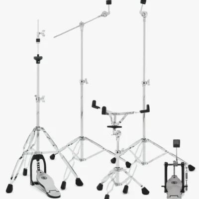 Gibraltar 4000 Series 4700PK Drum Hardware Pack