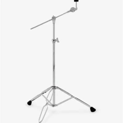 Gibraltar 4000 Series 4709 Cymbal Boom Stand (3)