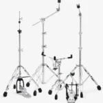 Gibraltar-5700PK-5000-Series-Hardware-Pack_w-2048_01