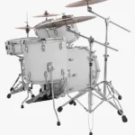 Gibraltar-5700PK-5000-Series-Hardware-Pack_w-2048_02