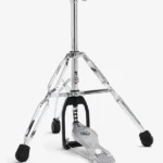 Gibraltar-5700PK-5000-Series-Hardware-Pack_w-2048_05